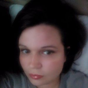 Meet your Posher, Ashleynicole